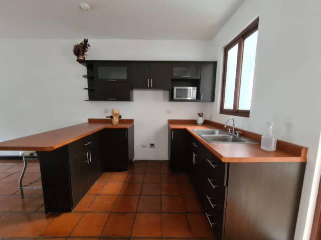 CityMax Antigua vende loft en residencial de San Pedro Las Huertas - Miniatura 7