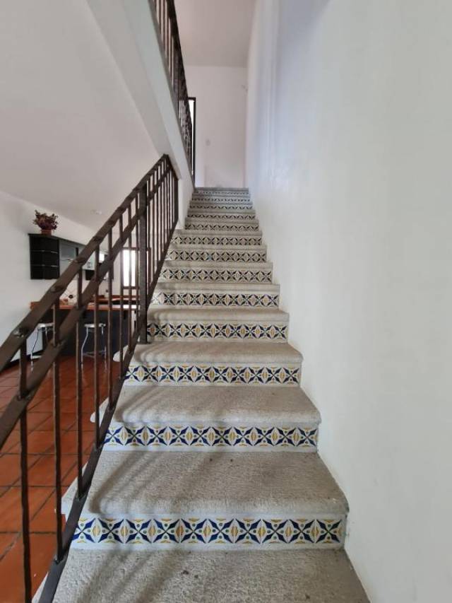 CityMax Antigua vende loft en residencial de San Pedro Las Huertas - Miniatura 8