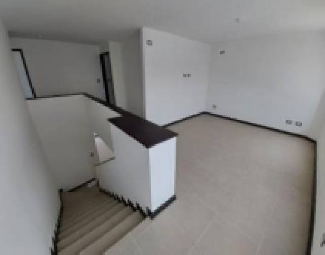 Venta de casa en condominio en Fraijanes - Miniatura 6