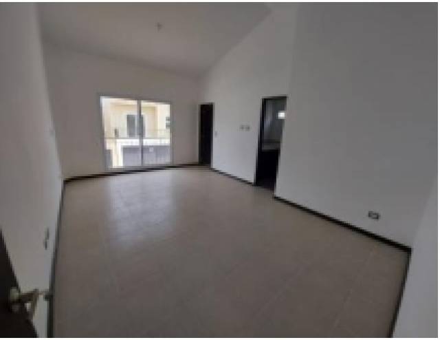 Venta de casa en condominio en Fraijanes - Miniatura 7