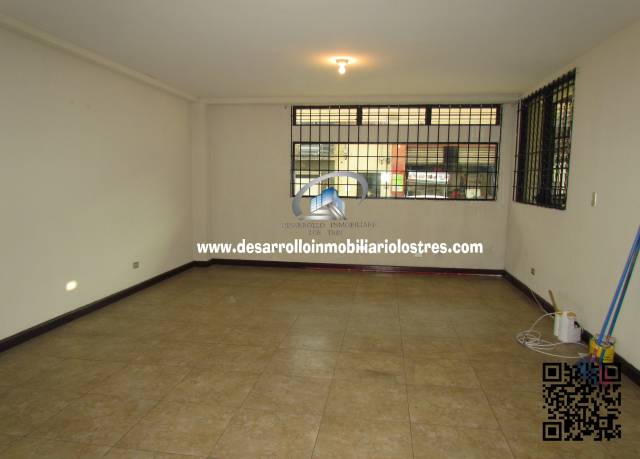 APARTAMENTO EN RENTA ZONA 10 SECTOR CENTRO MEDICO - Miniatura 3