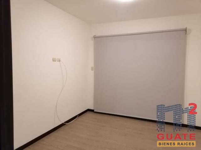 Apartamento de 99 m2 de construcción en Renta, Zona 10 - Image 5