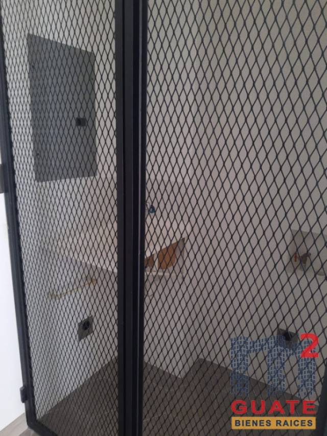 Apartamento de 88.93 m2 de construcción en Renta, Zona 02 - Miniatura 9