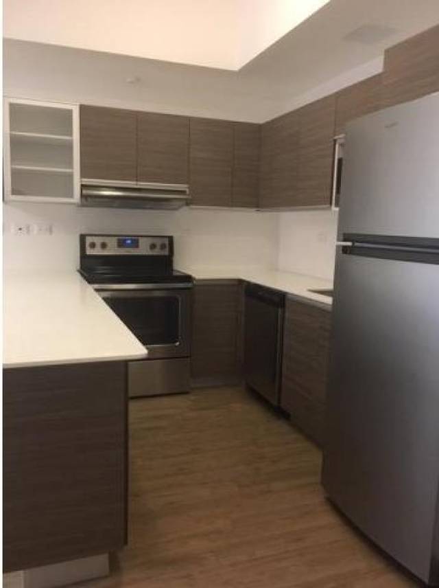 APARTAMENTO EN VENTA ZONA 10. - Image 3