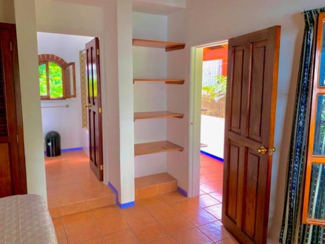 CityMax Antigua renta casa amueblada en Santa Ana - Miniatura 8