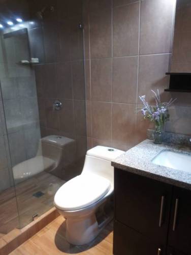 VENDO APARTAMENTO EDIFICIO AGORA - Image 1