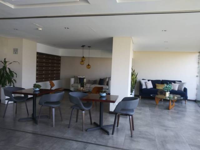 VENDO APARTAMENTO EDIFICIO AGORA - Image 3