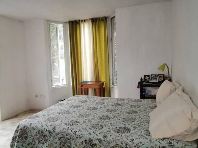 CityMax Antigua Casa en venta en Hojarascas Mixco Z. 1 - Miniatura 5