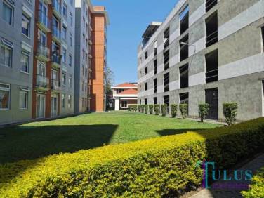 Apartamento en venta en zona 1 - Image 1