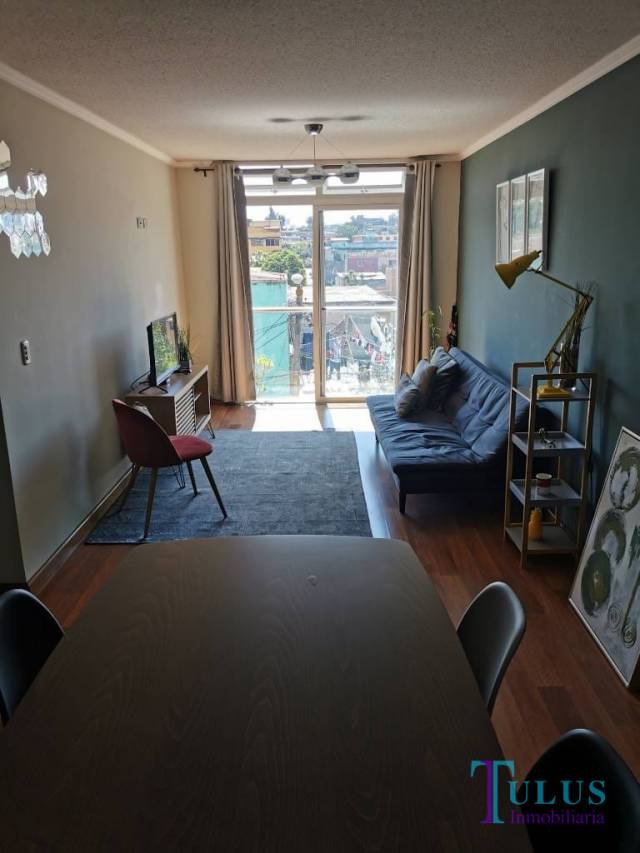 Apartamento en venta en zona 1 - Image 2