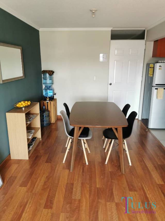 Apartamento en venta en zona 1 - Image 3