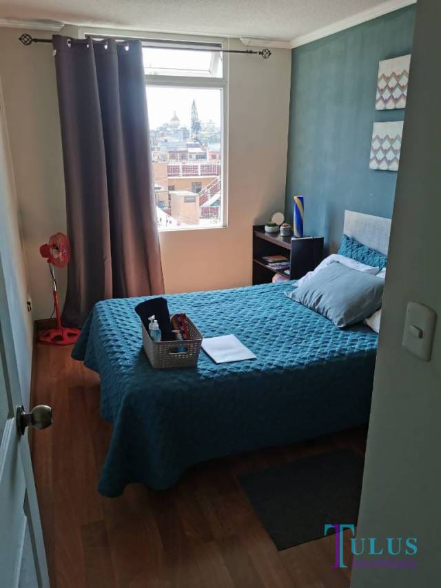 Apartamento en venta en zona 1 - Image 5