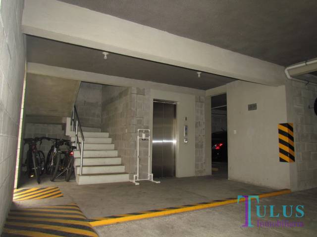 Apartamento en venta en zona 1 - Miniatura 7