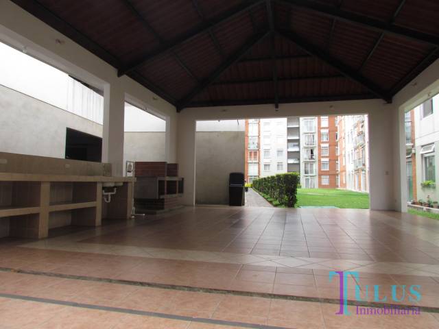 Apartamento en venta en zona 1 - Miniatura 8