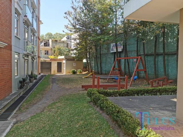 Apartamento en venta en zona 1 - Miniatura 9