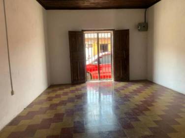 CityMax Antigua renta local comercial en Antigua Guatemala - Image 1