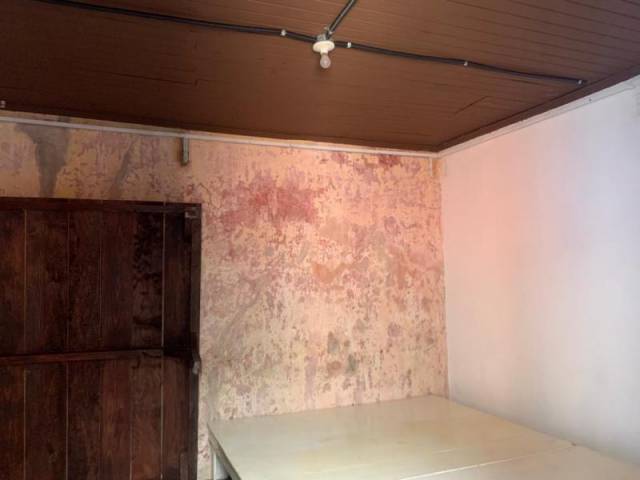 CityMax Antigua renta local comercial en Antigua Guatemala - Image 3