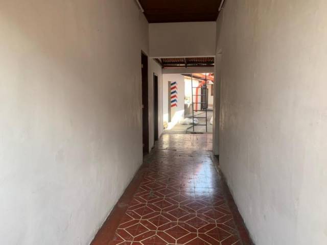 CityMax Antigua renta local comercial en Antigua Guatemala - Image 4