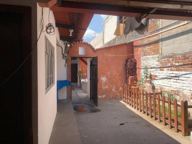 CityMax Antigua renta local comercial en Antigua Guatemala - Image 5