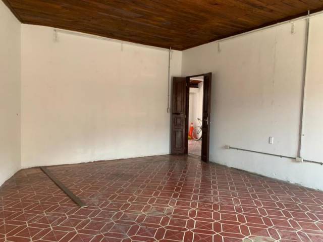 CityMax Antigua renta local comercial en Antigua Guatemala - Miniatura 6
