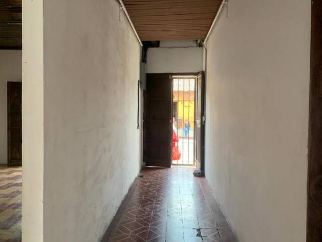 CityMax Antigua renta local comercial en Antigua Guatemala - Miniatura 7