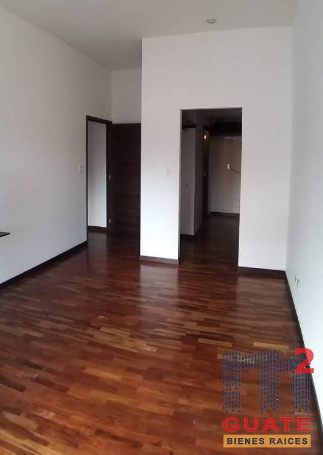 Apartamento de 119 m2 de construcción en Renta, Zona 14 - Miniatura 5