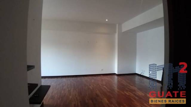 Apartamento de 119 m2 de construcción en Renta, Zona 14 - Miniatura 6