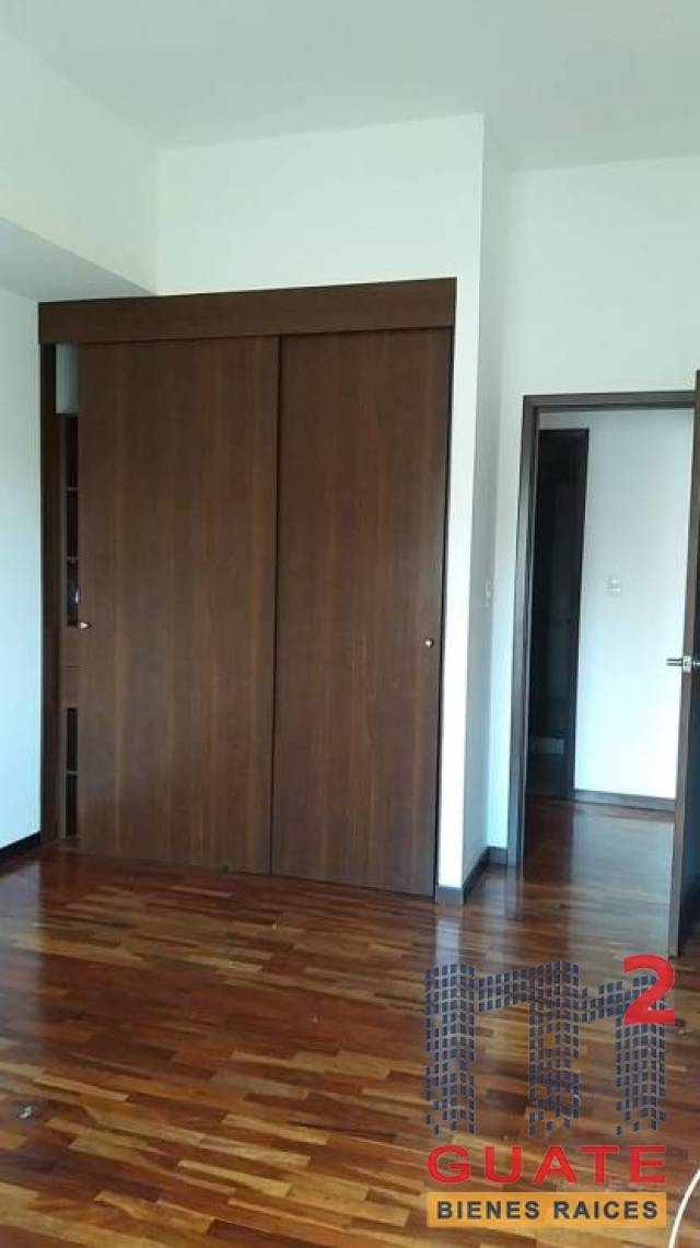 Apartamento de 119 m2 de construcción en Renta, Zona 14 - Miniatura 7