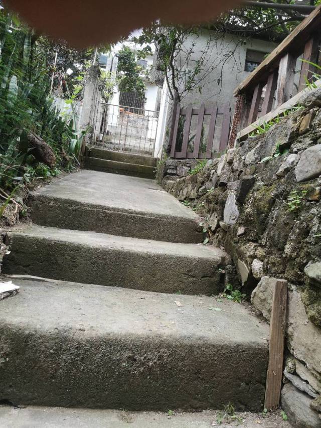 Alquiler de casa - Image 2