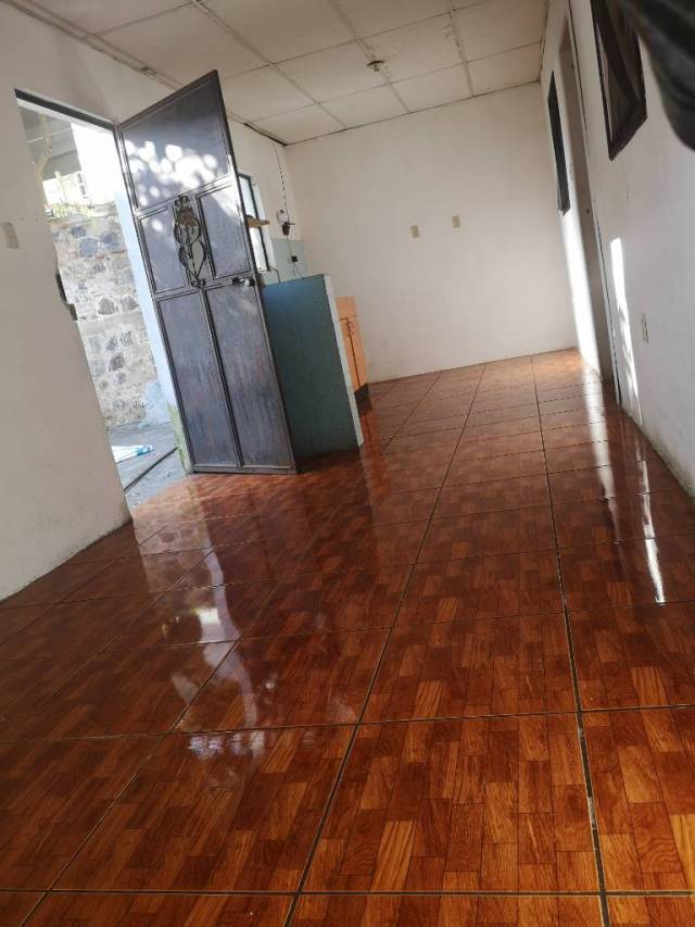 Alquiler de casa - Image 3