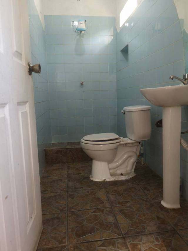 Alquiler de casa - Image 4