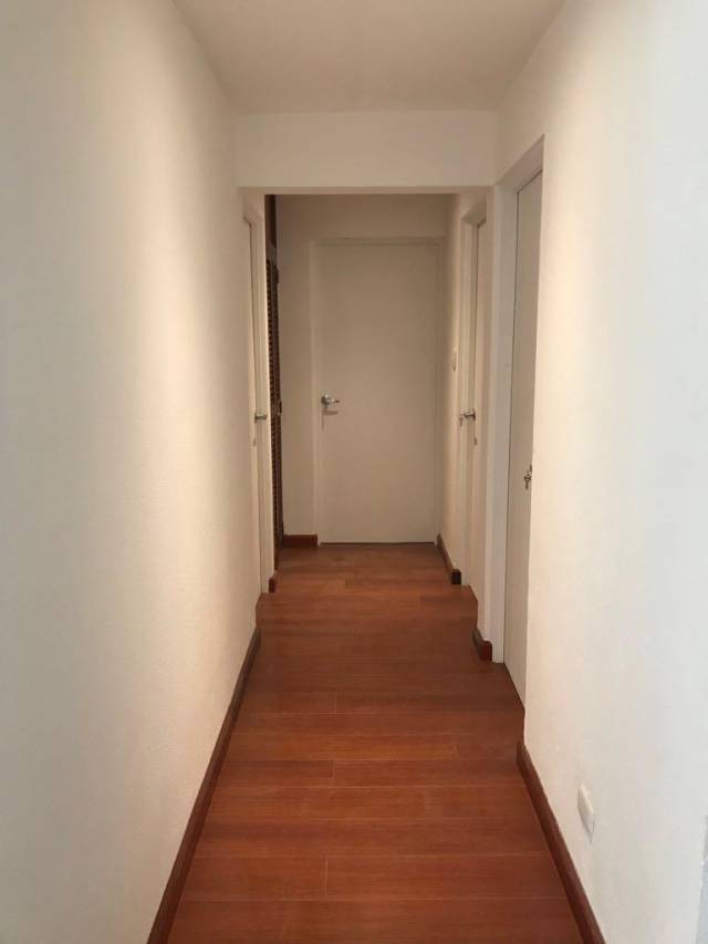 Alquiler apartamento zona 15 La Hondonada - Miniatura 6
