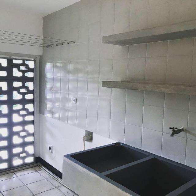 Alquiler apartamento zona 15 La Hondonada - Miniatura 7