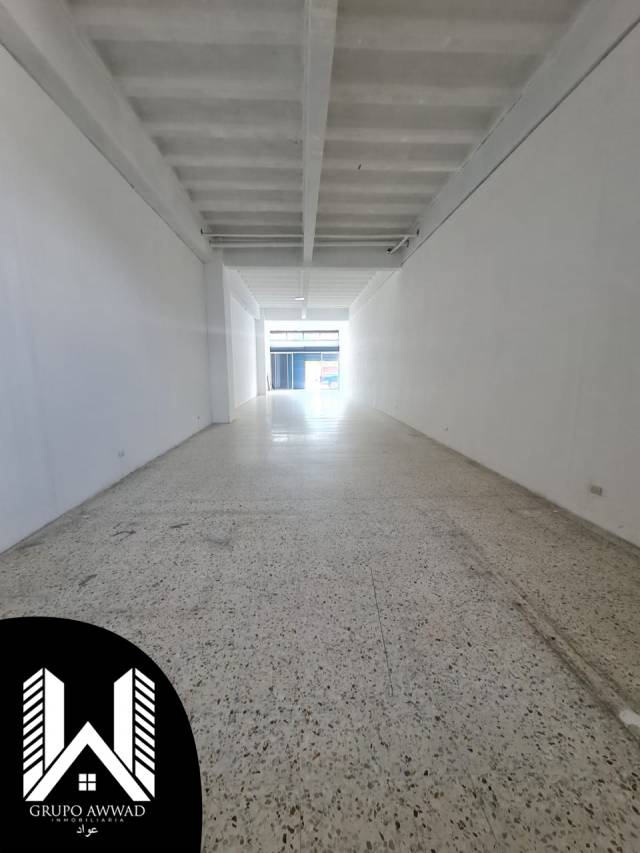 Local comercial en Zona 1 - Image 2