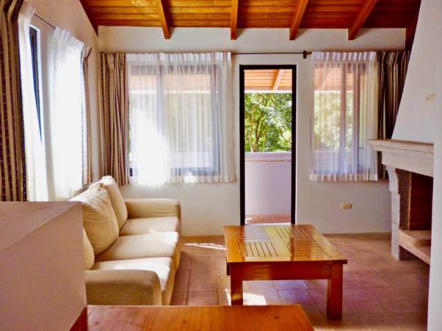 CityMax Antigua alquila apartamento amueblado en Santa Ana - Miniatura 6