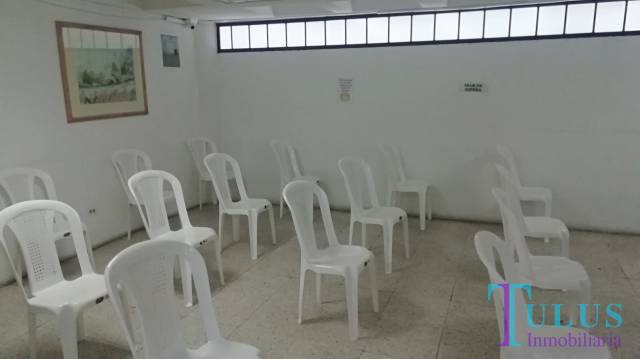 Local en renta en zona 2 - Miniatura 2
