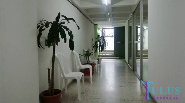 Local en renta en zona 2 - Miniatura 4