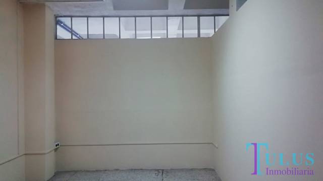 Local en renta en zona 2 - Miniatura 5