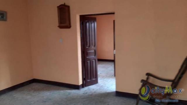 Casa en Venta en Zona 6 Ciudad Guatemala - Image 2