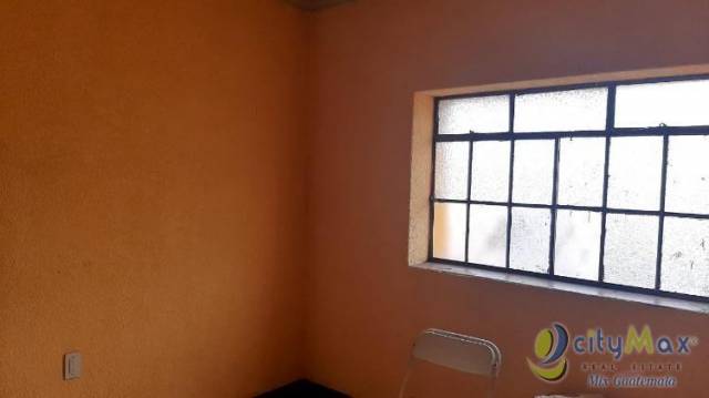Casa en Venta en Zona 6 Ciudad Guatemala - Image 3