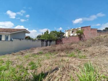 Terreno en Venta San Cristobal Guatemala - Image 1