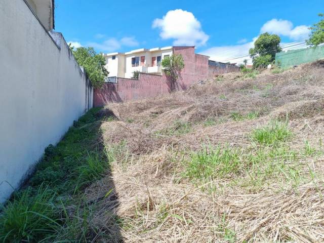 Terreno en Venta San Cristobal Guatemala - Image 2