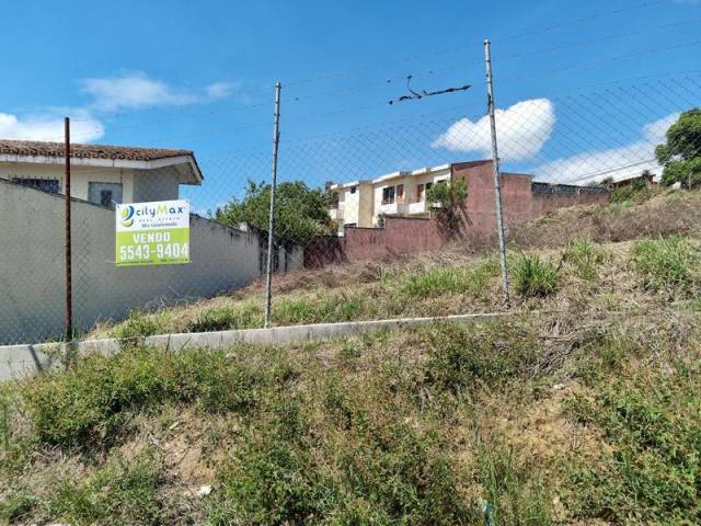 Terreno en Venta San Cristobal Guatemala - Image 3
