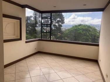 Apartamento en Renta Zona 10 Milenia por Oakland - Image 1