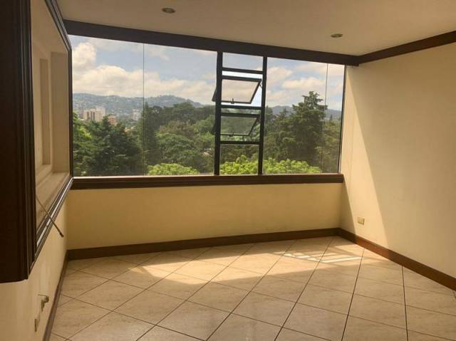 Apartamento en Renta Milenia Zona 10 Oakland - Image 2