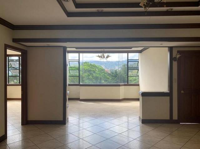 Apartamento en Renta Milenia Zona 10 Oakland - Image 3