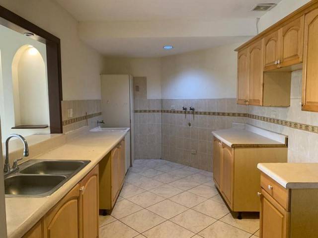 Apartamento en Renta Milenia Zona 10 Oakland - Image 4