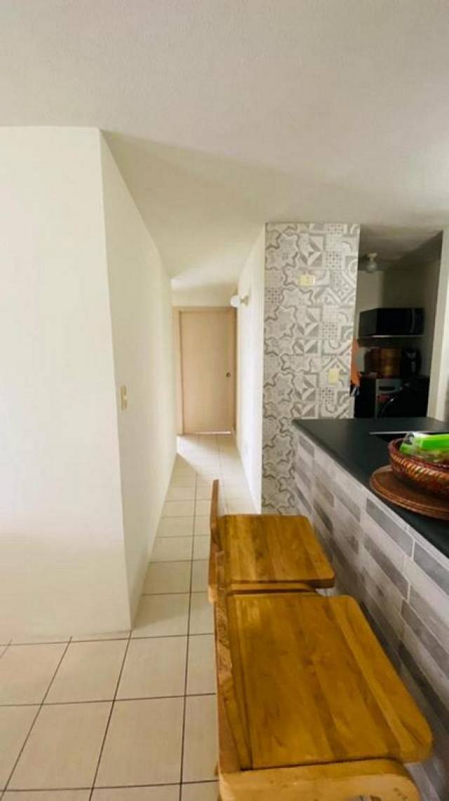 APARTAMENTO EN VENTA ZONA 17 GUATEMALA - Image 4