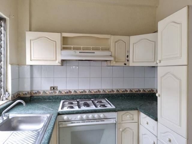 AMPLIO APARTAMENTO, 3 DORMITORIOS EN CIUDAD SAN CRISTOBAL - Miniatura 2