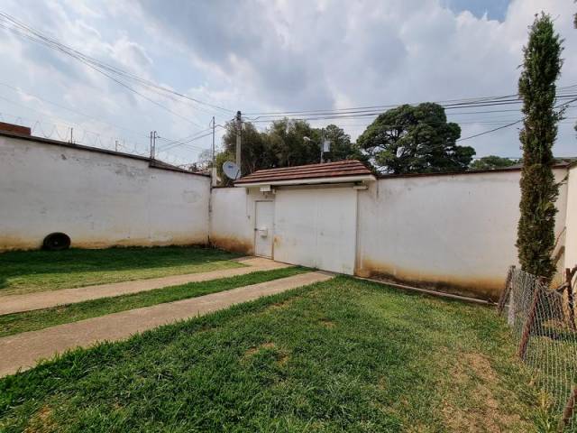 CASA EN VENTA PINARES SAN CRISTÓBAL Z.8 DE MIXCO - Image 2